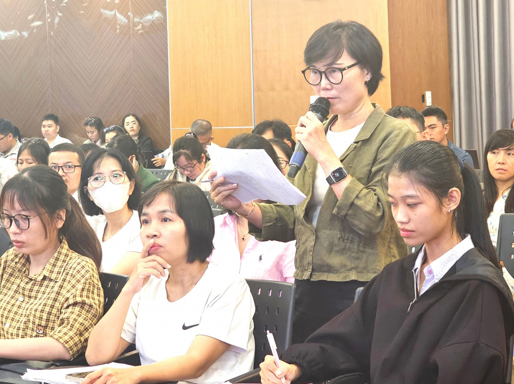 xuất xứ