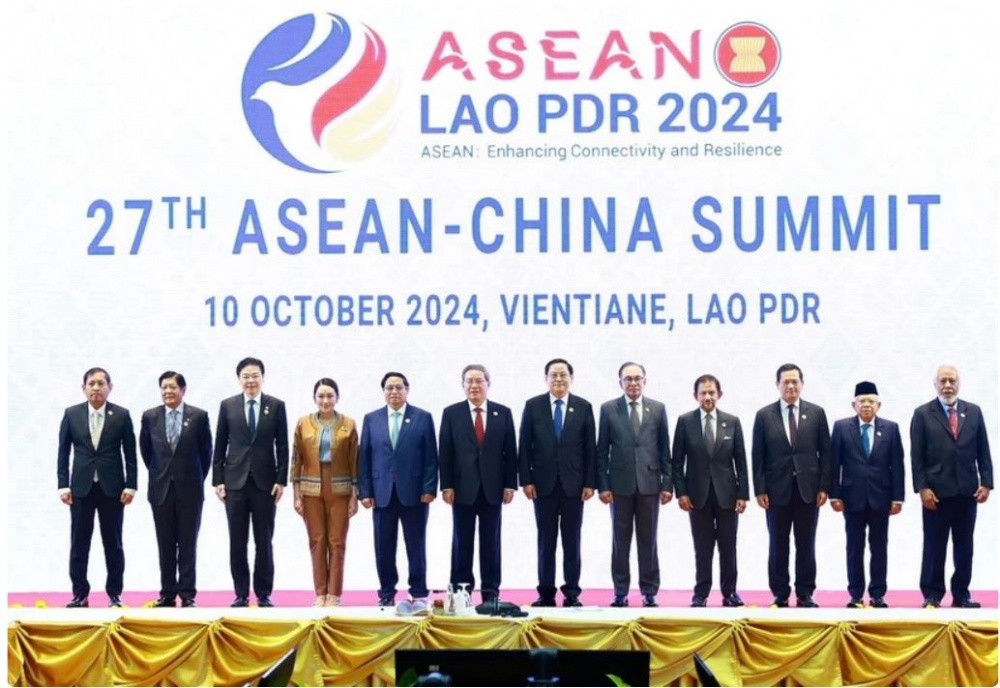 thủ tướng