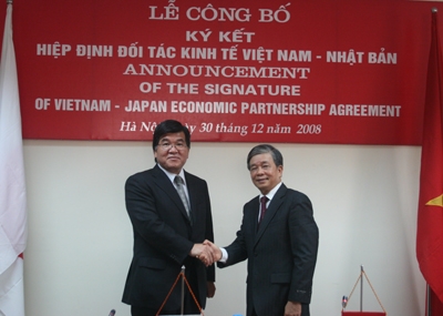 VN-NB