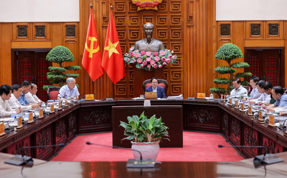 triển lãm