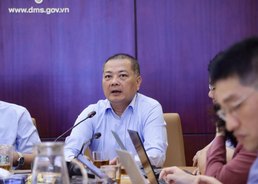 giải đáp những kiến nghị
