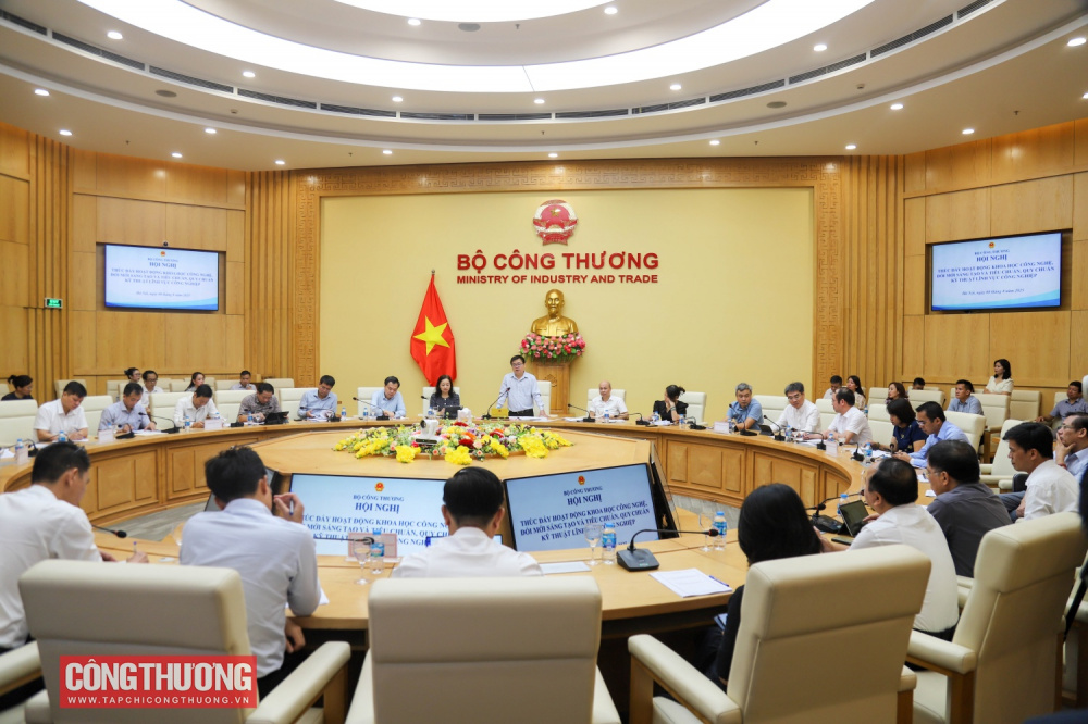 khoa học