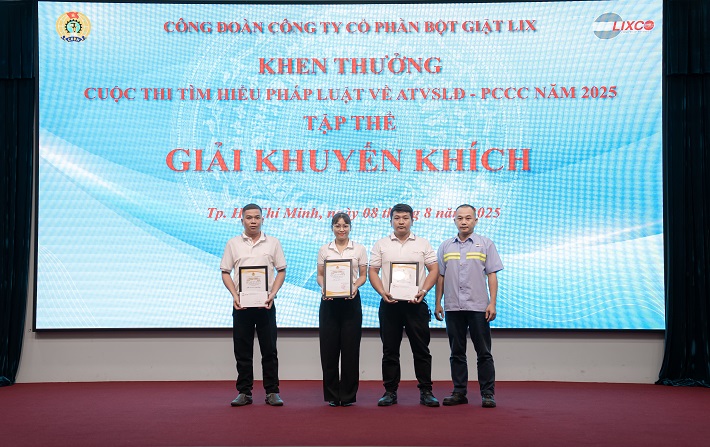 tháng công nhân 9