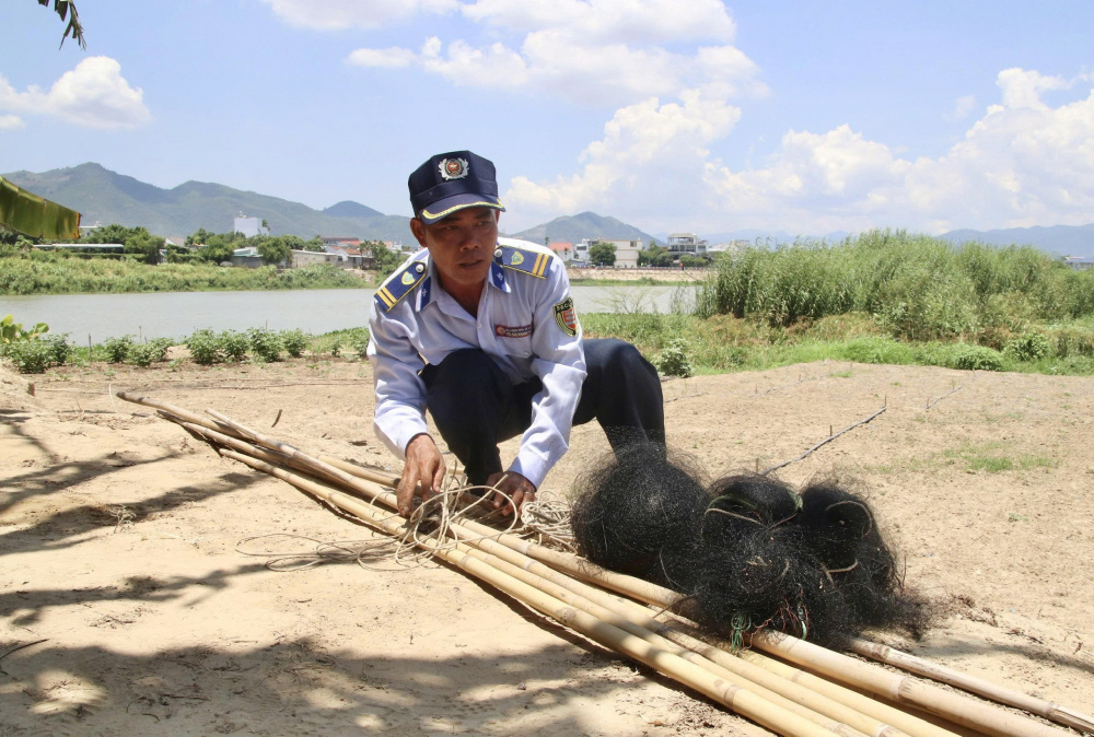 Chim Yến