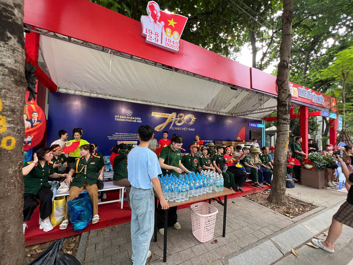 trạm khách