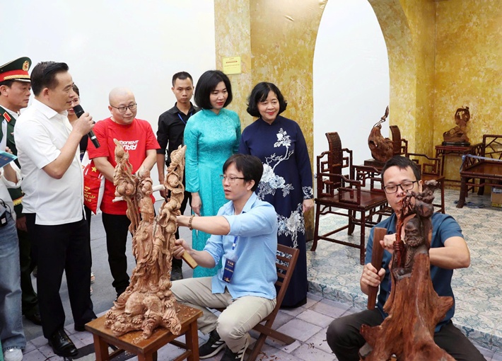 Hà Nội