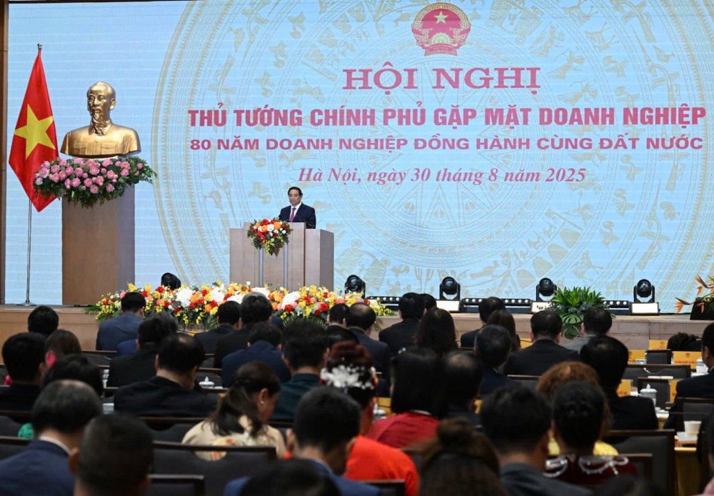 5 "An" và 5 "Nhất"
