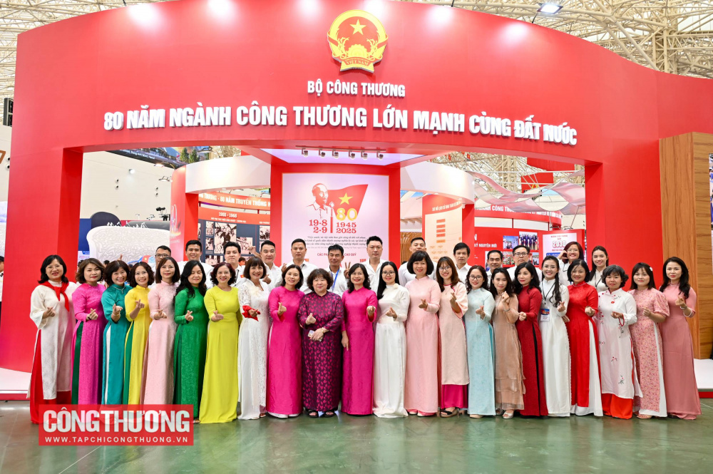 triển lãm