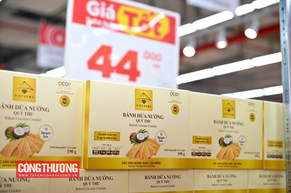 GO! Yên Bái, Lào Cai 