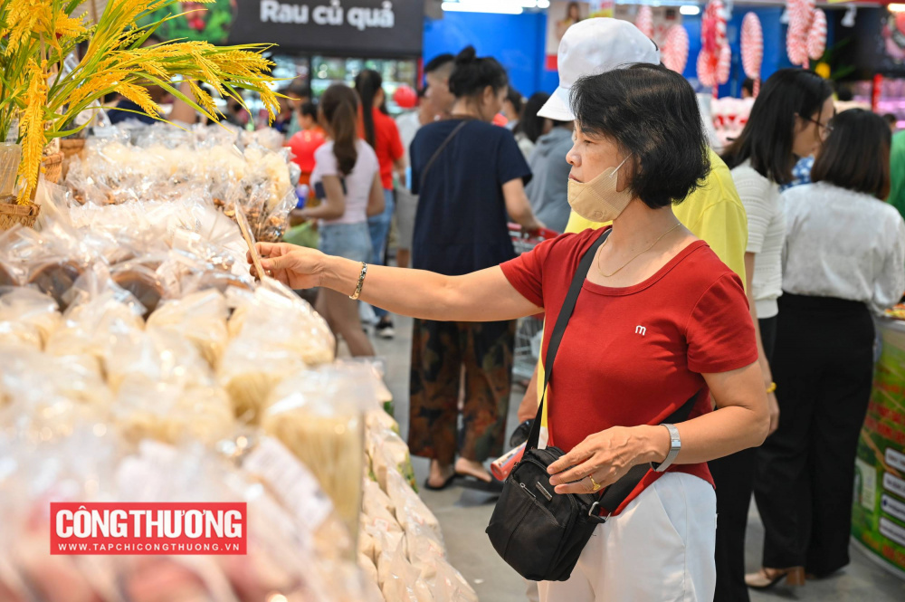 GO! Yên Bái, Lào Cai 