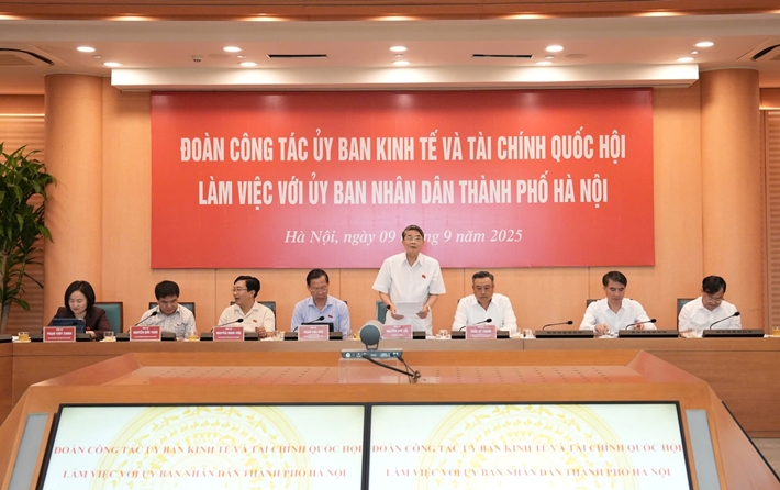Hà Nội