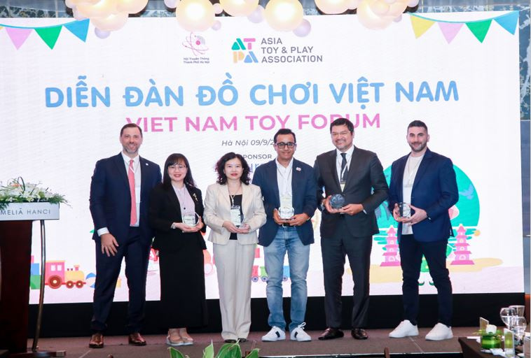 diễn giả