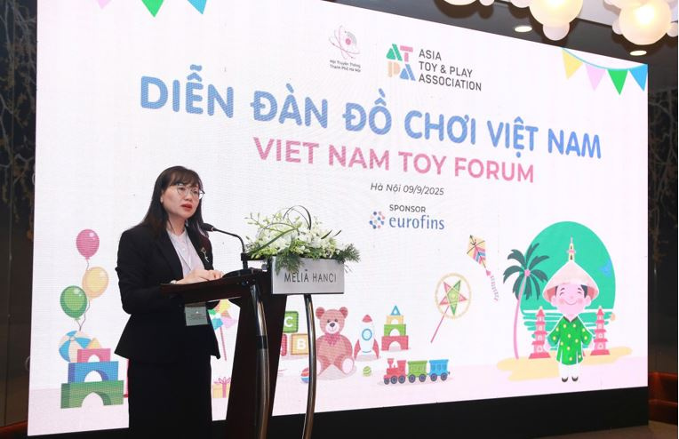 Vương Thị Minh Hiếu