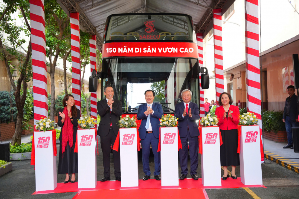 di sản