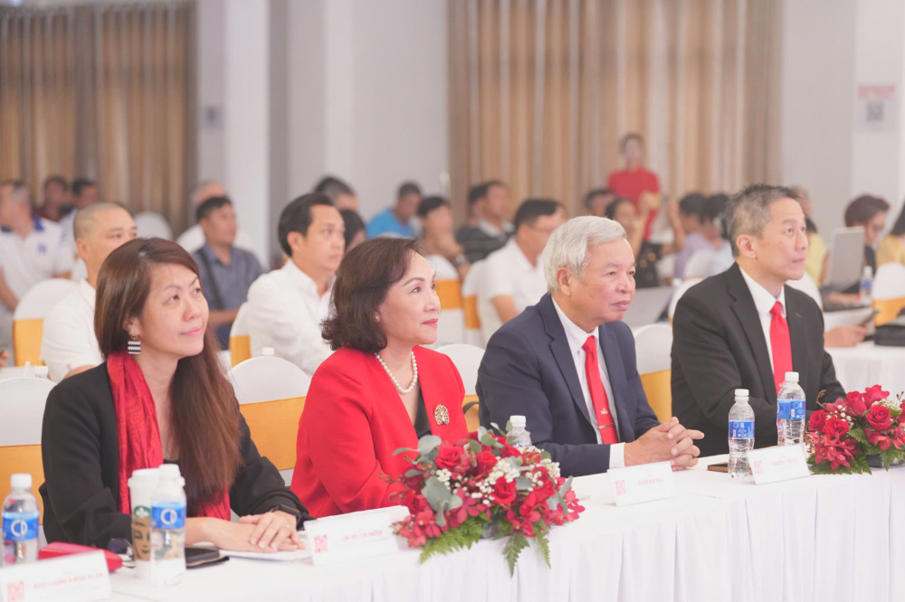 di sản