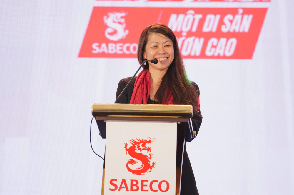 di sản