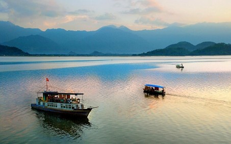 Thái Nguyên