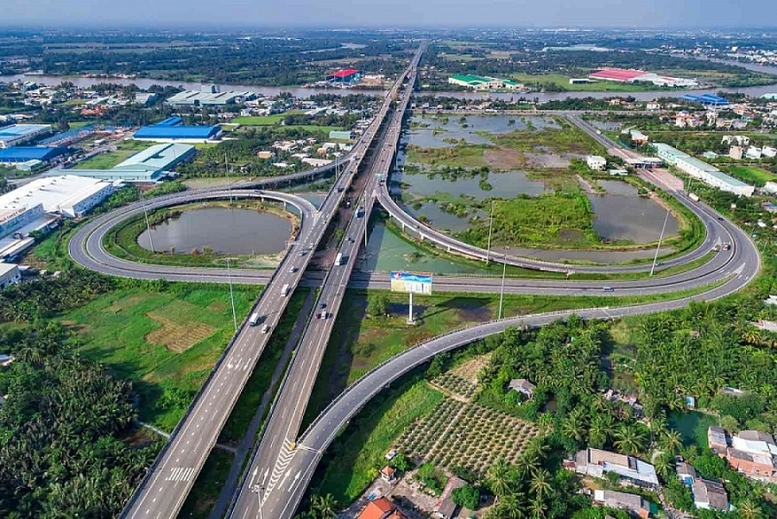 đầu tư công