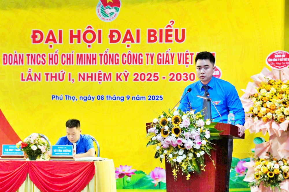 ông Khánh