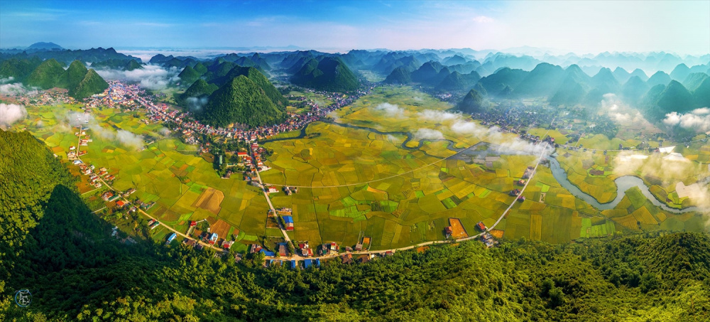 chương trình mục tiêu quốc gia