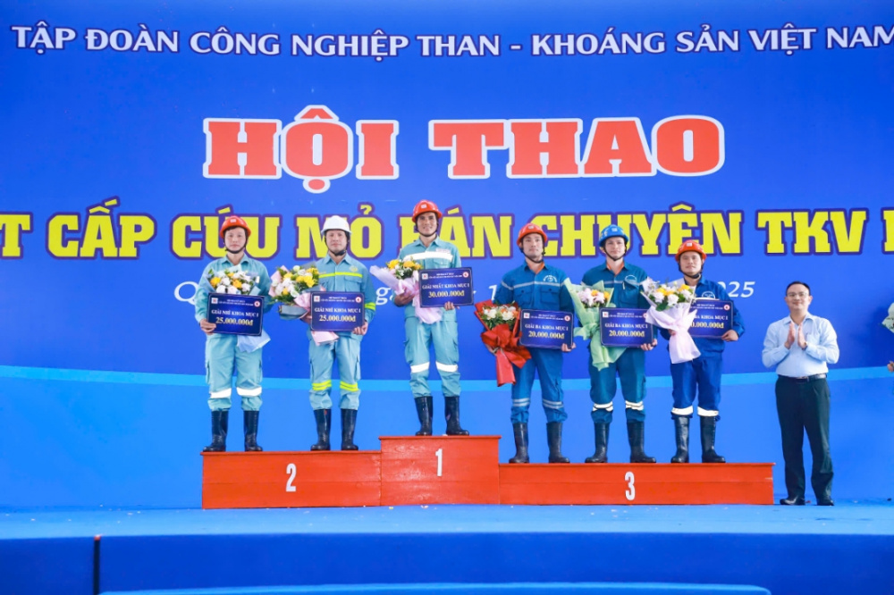 khoa 1