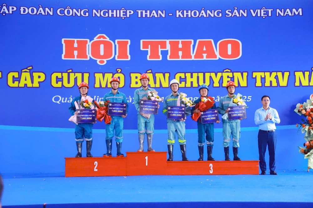 khoa 3