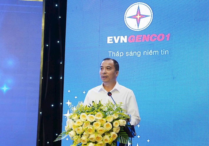 Văn hóa daanh nghiệp