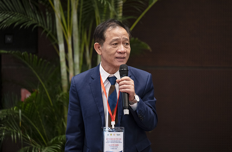 công nghệ