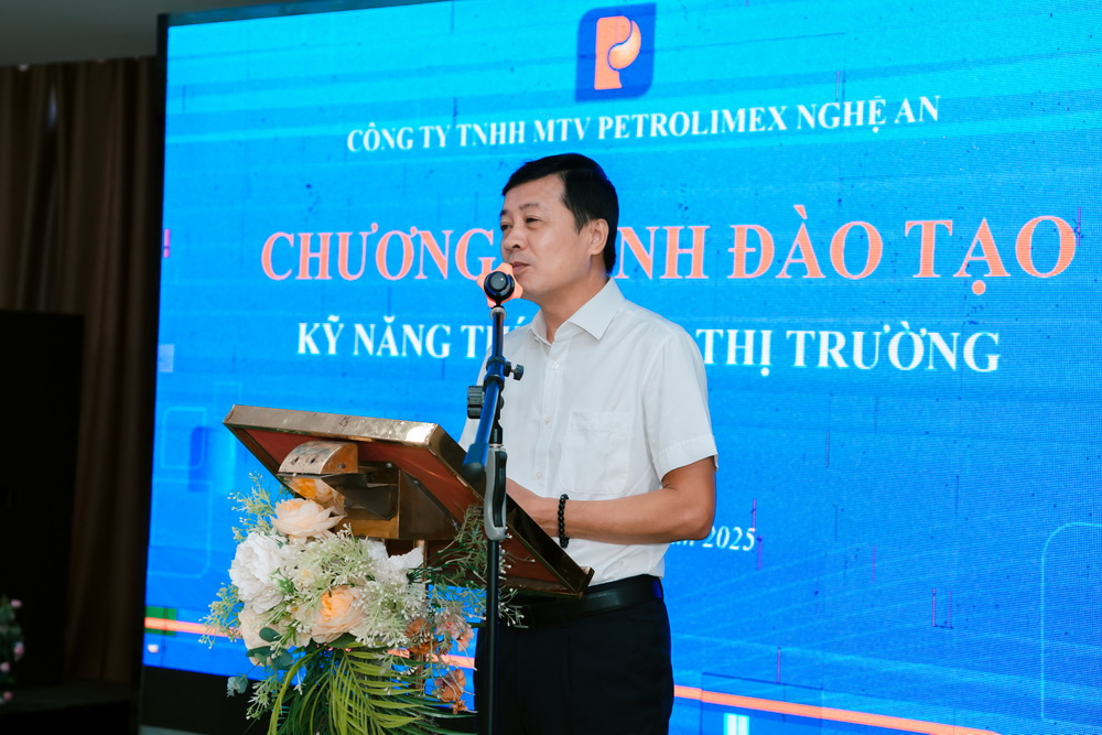 kỹ năng