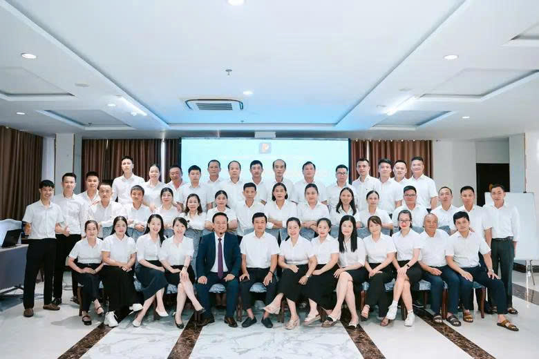 đào tạo kỹ năng