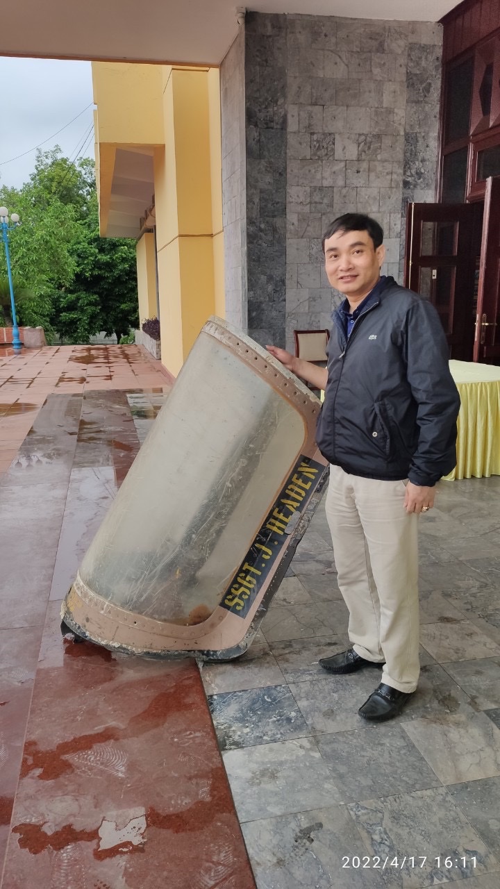 gang thép thái nguyên
