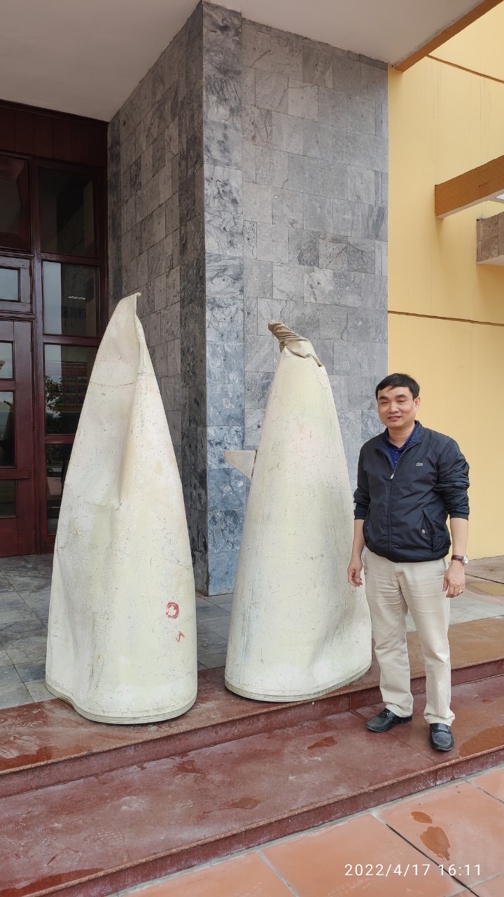 gang thép thái nguyên