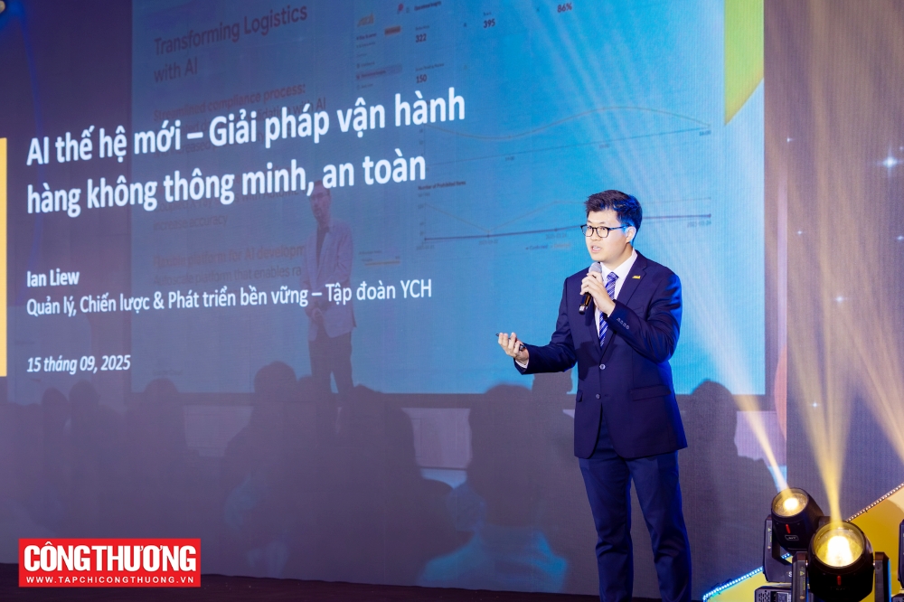 hội nghị 4