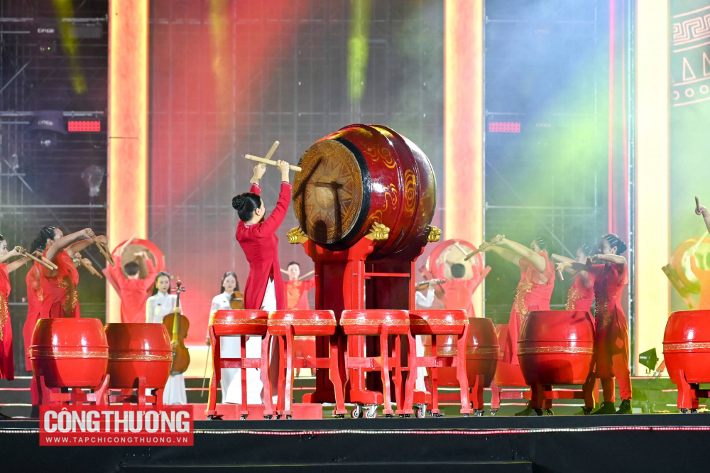 triển lãm