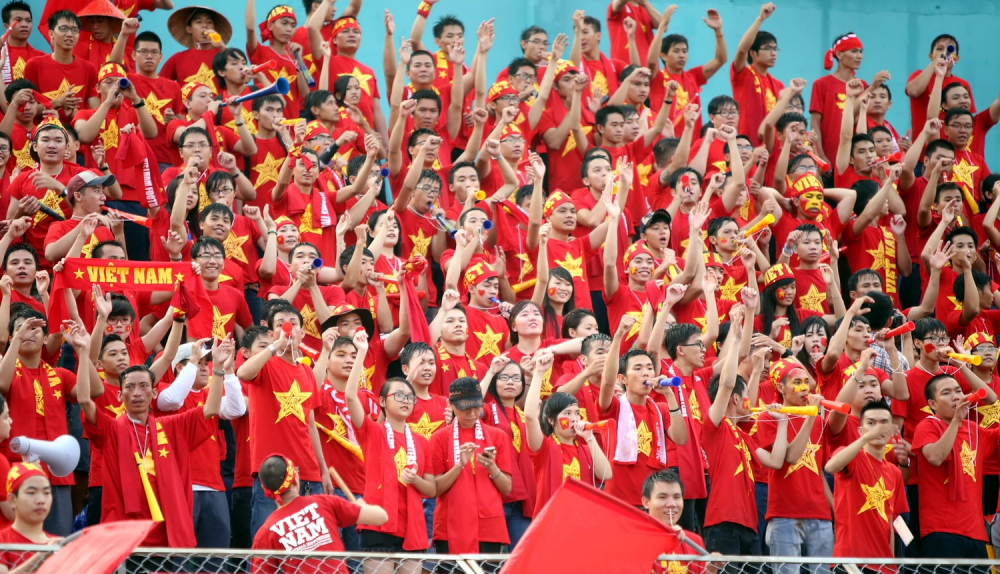 dự án luật dân số