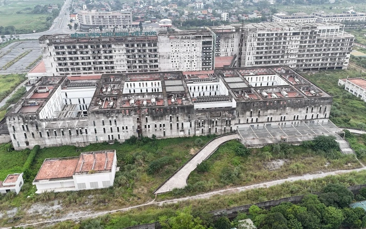 dự án Luật Tiết kiệm, chống lãng phí