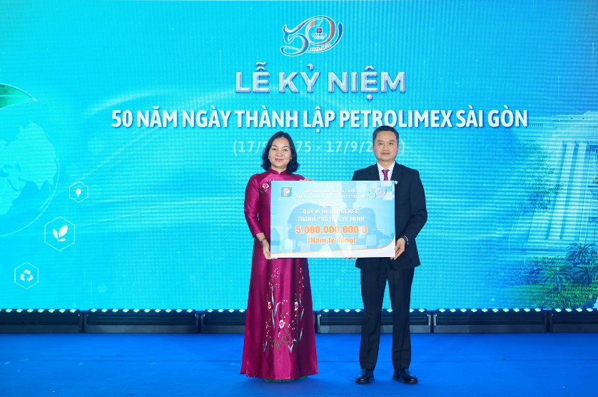 petrolimex sài gòn