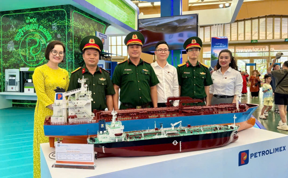 Description: https://files.petrolimex.com.vn/jpgs/6783dc1271ff449e95b74a9520964169/6623dddc7557445fb1cc6a40e05ae259/ec68b4816ec5e49bbdd4.jpg