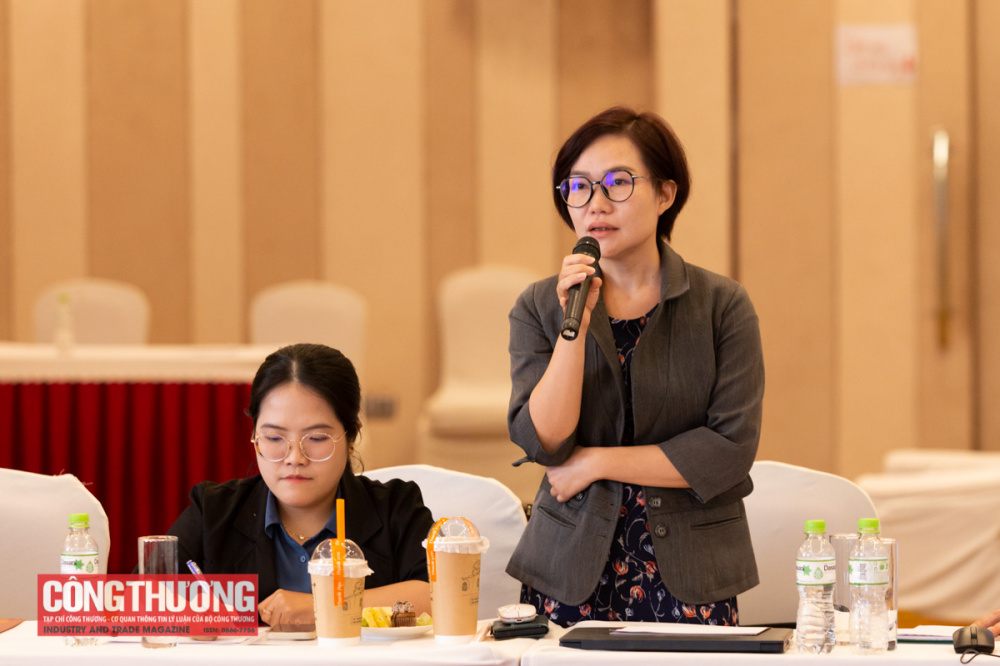 Sở Công Thương Khánh Hòa