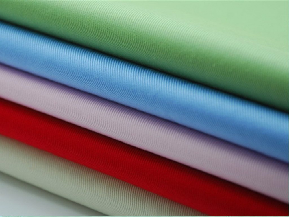 Indonesia vừa ban hành Kết luận điều tra tự vệ đối với vải cotton nhập khẩu, theo đó khẳng định hàng hóa nhập khẩu gây ra hoặc đe dọa gây ra thiệt hại nghiêm trọng cho ngành sản xuất nội địa Indonesia và đề xuất áp dụng biện pháp tự vệ đối với vải cotton.