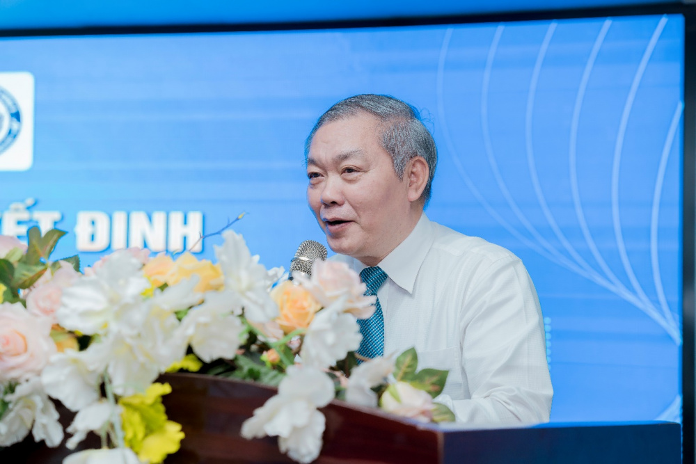 ông lai