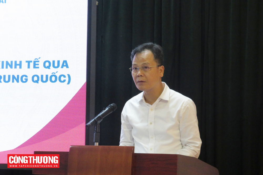 PCT UBND Lào Cai