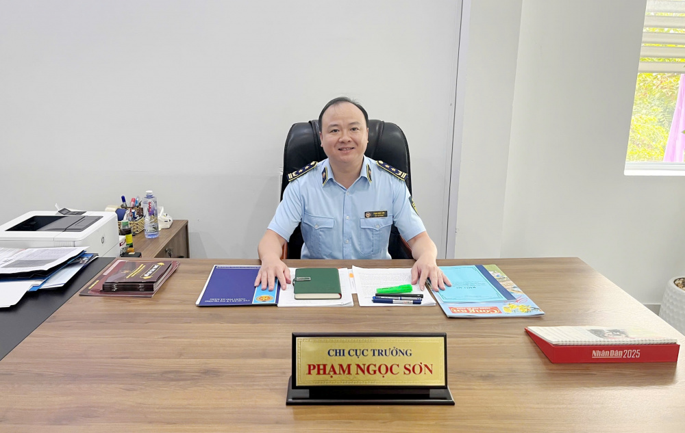 Đà Nẵng