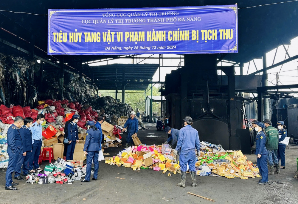 Đà Nẵng