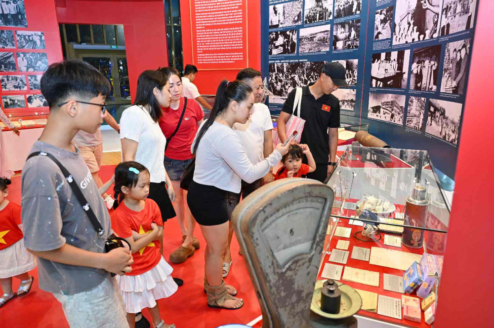 Nhà máy Giấy Bãi Bằng