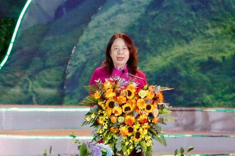 Điện Biên