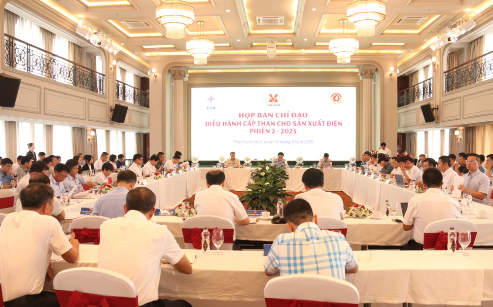 Tập đoàn Điện lực Việt Nam
