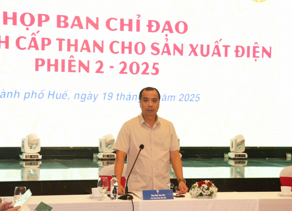 Tập đoàn Điện lực Việt Nam