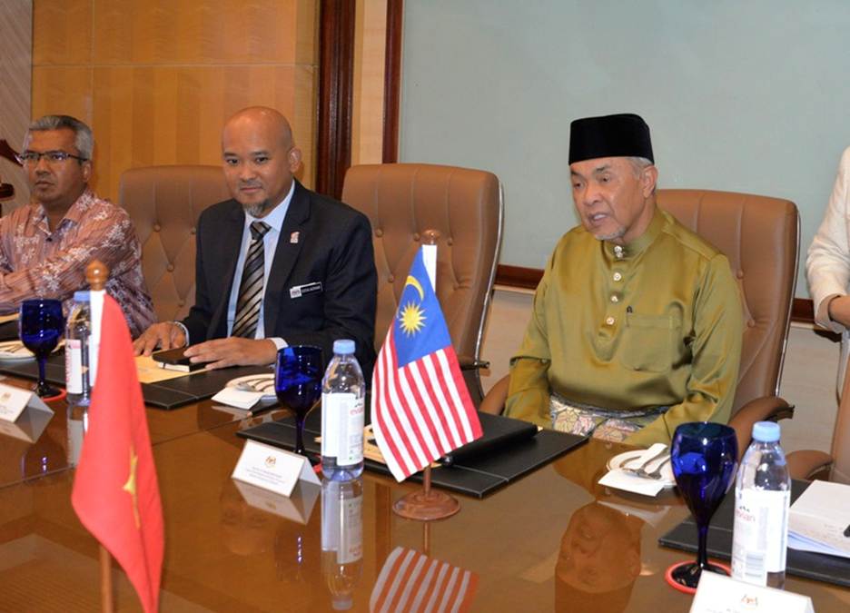 Malaysia