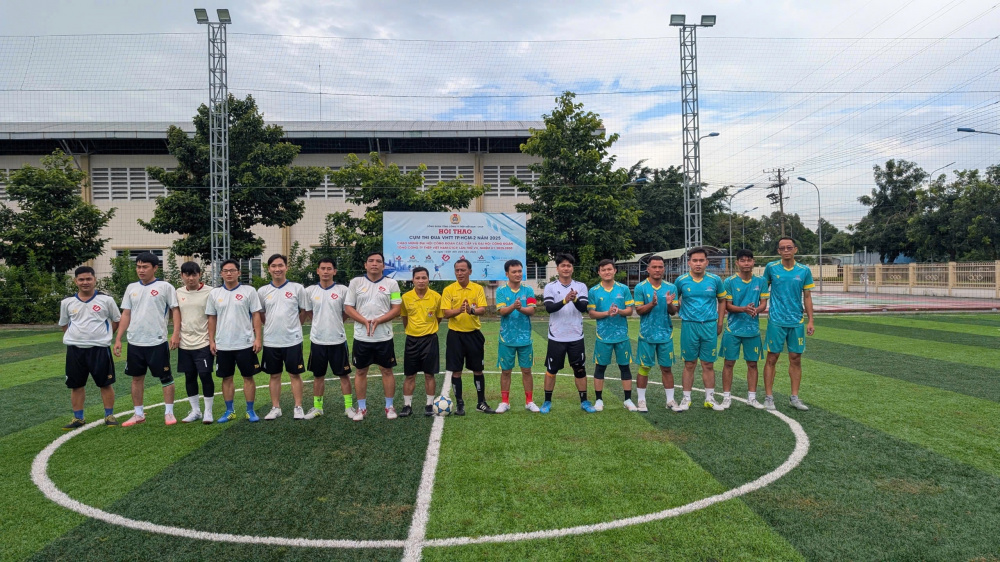 tổng công ty thép